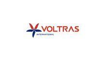 Lowongan Kerja Ticketing Staff/Helpdesk di PT. Voltras International - Yogyakarta