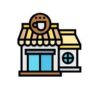 Lowongan Kerja Waiter – Food and Beverage di CV. Metro