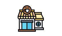Lowongan Kerja Waiter – Food and Beverage di CV. Metro - Yogyakarta