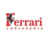 Lowongan Kerja Teknisi perkabelan – Teknisi – Shop Keeper di Ferrari
