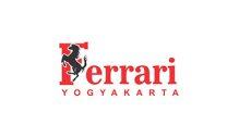 Lowongan Kerja Teknisi perkabelan – Teknisi – Shop Keeper di Ferrari - Yogyakarta