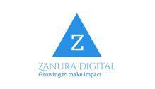 Lowongan Kerja Customer Services Online di Zanura Digital - Yogyakarta