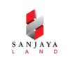 Lowongan Kerja Manager Property – Manager Sipil – Manager Keuangan – Manager Marketing Property – DLL di PT. Properti Sanjaya Gemilang