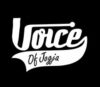 Lowongan Kerja Shop Attendant di Voice of Jogja