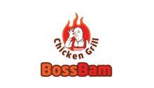 Lowongan Kerja Crew Outlet di Chicken Grill Bossbam - Yogyakarta