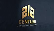Lowongan Kerja Marketing in House – Administrative Staff – Finance Staff – Content Writer & Advertiser di Centuri 212 - Yogyakarta