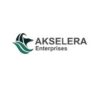 Lowongan Kerja Admin di Akselera Education