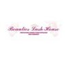 Lowongan Kerja Asistant Owner, Beautican / Lash Artist di Beauties Lash House