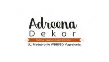 Lowongan Kerja Asisten di Adreena - Yogyakarta