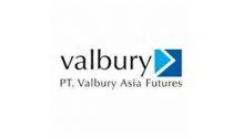 Lowongan Kerja Assistant Business Manager – Financial Consultant di PT. Valbury Asia Futures - Yogyakarta