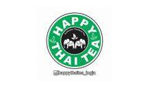 Lowongan Kerja Crew Outlet di Happy Thaitea n Happy Banana - Yogyakarta