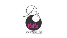 Lowongan Kerja Desain Grafis – Admin Penjualan di Nana Baby Carrier - Yogyakarta