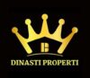 Lowongan Kerja Staff Lapangan Survei Properti di Dinasti Properti