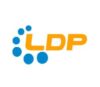 Lowongan Kerja Sales Admin di PT. Lintas Data Prima