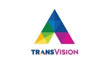 Lowongan Kerja Sales Agent di Trans Vision - Yogyakarta