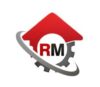 Lowongan Kerja Sales Officer di CV. Rumah Mesin