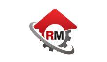 Lowongan Kerja Sales Officer di CV. Rumah Mesin - Yogyakarta