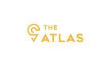 Lowongan Kerja Copywriter di The Atlas - Yogyakarta