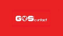 Lowongan Kerja Digital Marketing di GOS Contact - Yogyakarta
