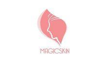 Lowongan Kerja Staf Produksi di CV. Magicskin - Yogyakarta