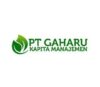 Lowongan Kerja Administrasi Lapangan di PT. Gaharu Kapita Manajemen