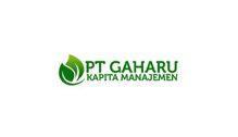 Lowongan Kerja Administrasi Lapangan di PT. Gaharu Kapita Manajemen - Yogyakarta