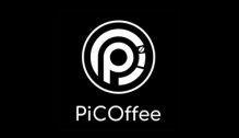 Lowongan Kerja Barista di PiCOffee - Yogyakarta