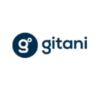 Lowongan Kerja Customer Service Online di Gitani