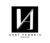 Lowongan Kerja Staff Admin – Staff Social Media di Arby Vembria Modeling School