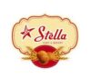 Lowongan Kerja Driver di Stella Cake and Bakery
