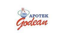 Lowongan Kerja General Manager – Apoteker (APA/APING) di Apotek Godean - Yogyakarta