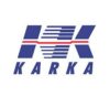 Lowongan Kerja Marketing Staff di PT. Karka Abisatya Mataram
