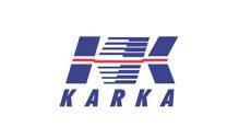 Lowongan Kerja Marketing Staff di PT. Karka Abisatya Mataram - Yogyakarta