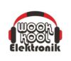 Lowongan Kerja Marketing di PT. Wook Kool Elektronik
