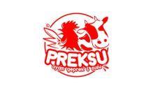 Lowongan Kerja Operasional (Server, Geprek, Barista) – Produksi (Koki, Goreng, Nasi) – Staff Akuntansi – Staff Sales Marketing – Staff Customer Service di Preksu - Yogyakarta
