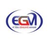 Lowongan Kerja Operation Manager – Internal Marketing di PT. Eska Gemilang Mandiri