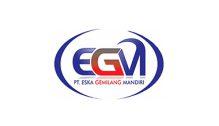 Lowongan Kerja Operation Manager – Internal Marketing di PT. Eska Gemilang Mandiri - Yogyakarta