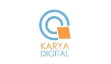 Lowongan Kerja Web and Android Programmer di PT. Berkey Karya Digital - Yogyakarta