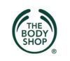 Lowongan Kerja Beauty Care Assistant di The Body Shop