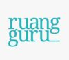 Lowongan Kerja Outbound Education Consultant di PT. Ruang Raya Indonesia (Ruangguru)