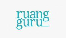 Lowongan Kerja Outbound Education Consultant di PT. Ruang Raya Indonesia (Ruangguru) - Yogyakarta