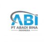 Lowongan Kerja Customer Service di PT Abadi Bina Indonesia