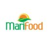 Lowongan Kerja Sales di PT. Ulam Tiba Halim (Marifood)