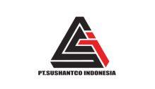 Lowongan Kerja Account Executive (AE) – Telemarketing (TL) – Supervisor Produksi (SP) – Customer Service (CS) – Asisten IT Desain (AD) – Operasional Laundry (Ops) di PT. SushantCo Indonesia (Simply Group) - Yogyakarta