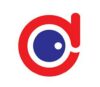 Lowongan Kerja Admin – Marketing – Teknisi di Digna CCTV