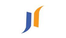 Lowongan Kerja Admin Tracker – Admin Sales – Admin Debitur di PT. Ping Loka Distriniaga - Yogyakarta