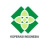 Lowongan Kerja Admin di KSP Dana Mandiri