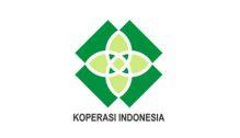 Lowongan Kerja Admin di KSP Dana Mandiri - Yogyakarta