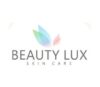 Lowongan Kerja Digital Marketing – Admin – Aesthetic Nurse – Supervisor Clinic – Customer Service – Beautician di Beauty Lux