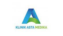 Lowongan Kerja Apoteker di Klinik Asta Medika - Yogyakarta